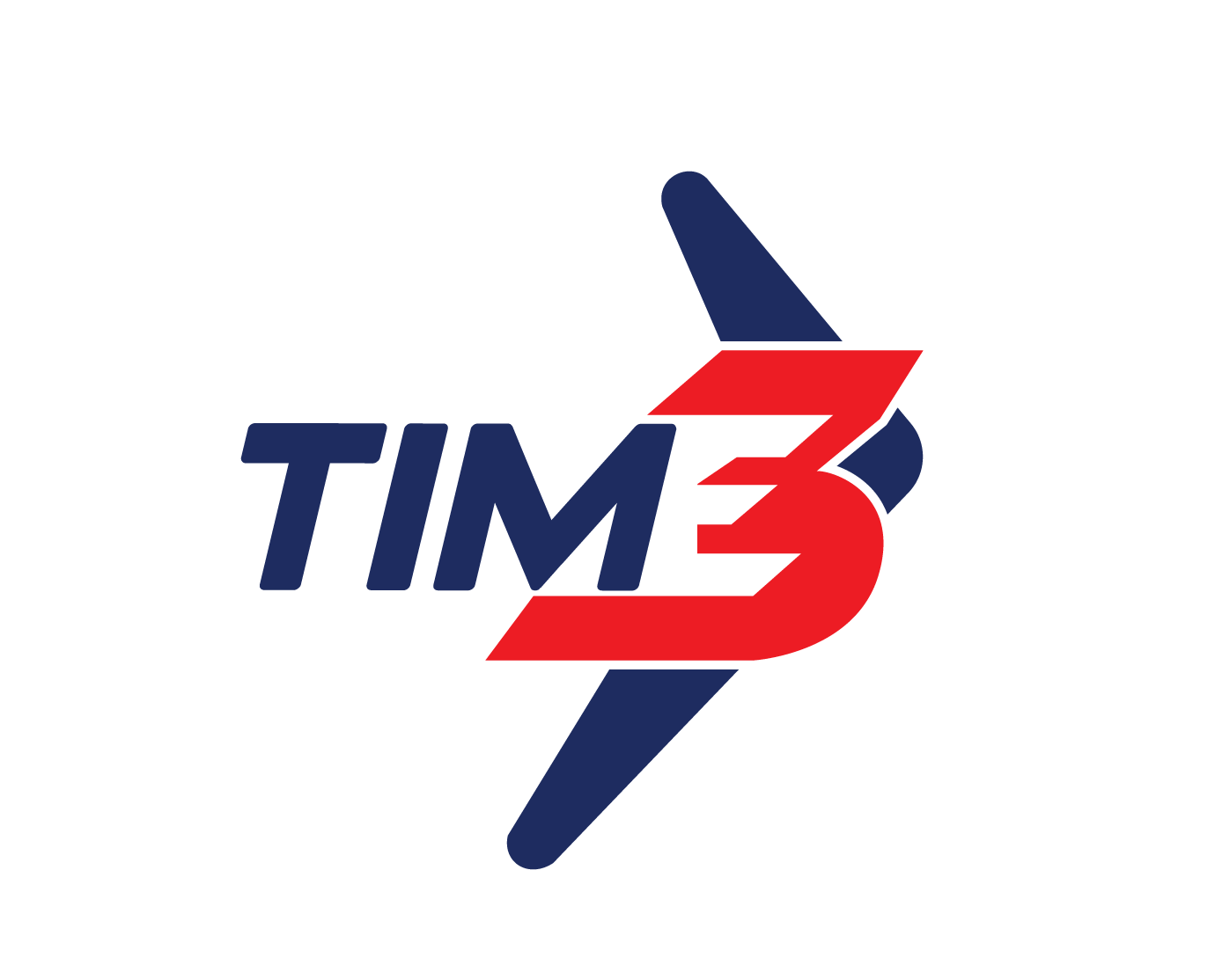 TIM3